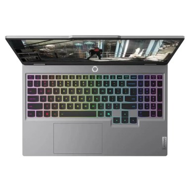 LEN-83JE002LUS-L (3)